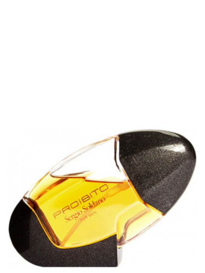 عطرهای که تکرار نخواهند شد ۲