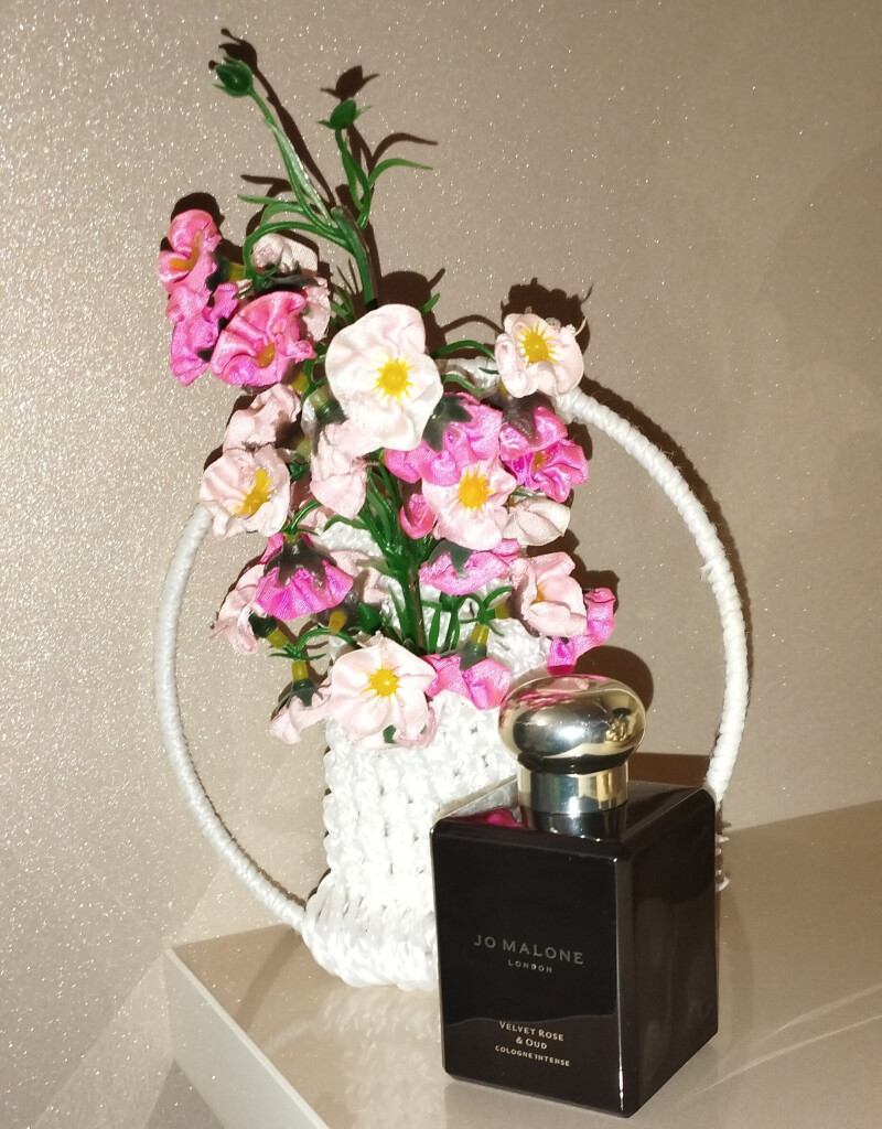 همزیستی سوگ و سرور...