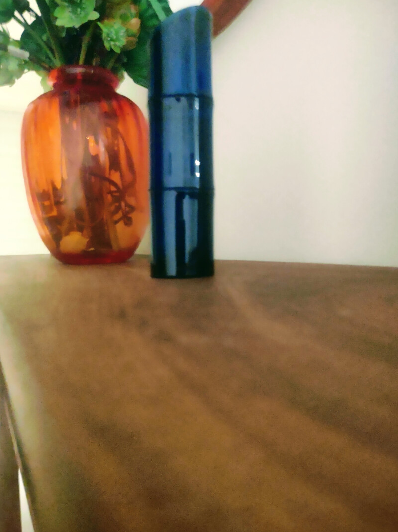 KENZO# Kenzo Homme Eau de Toilette Intense