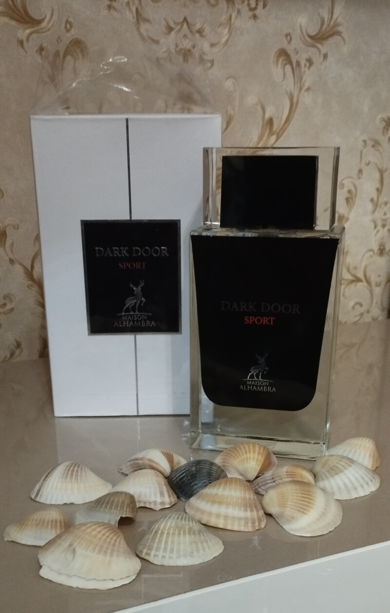 اشک ماهی......