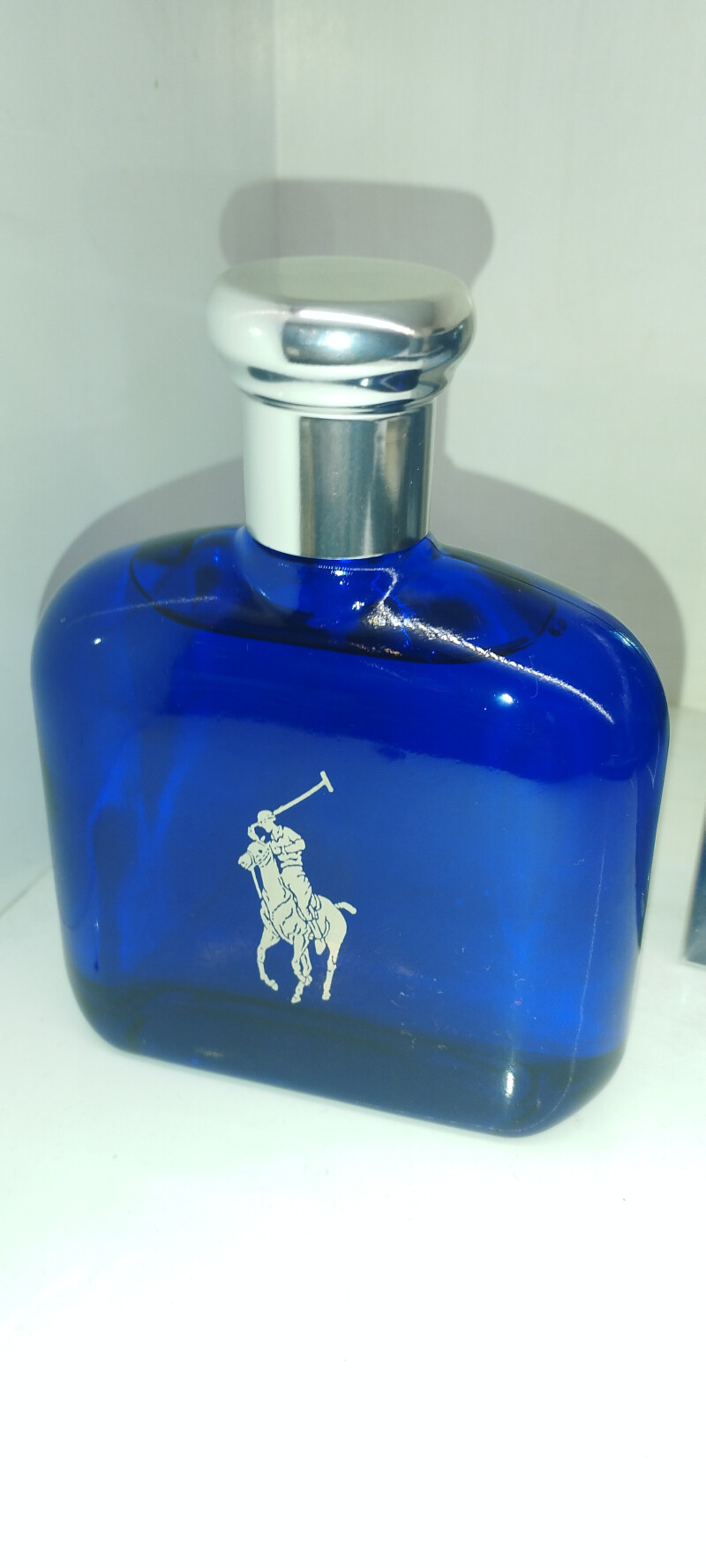 خربزه ی خنک...