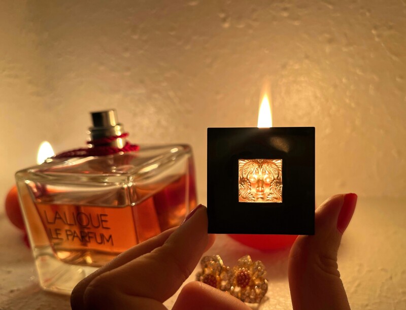 Lalique 