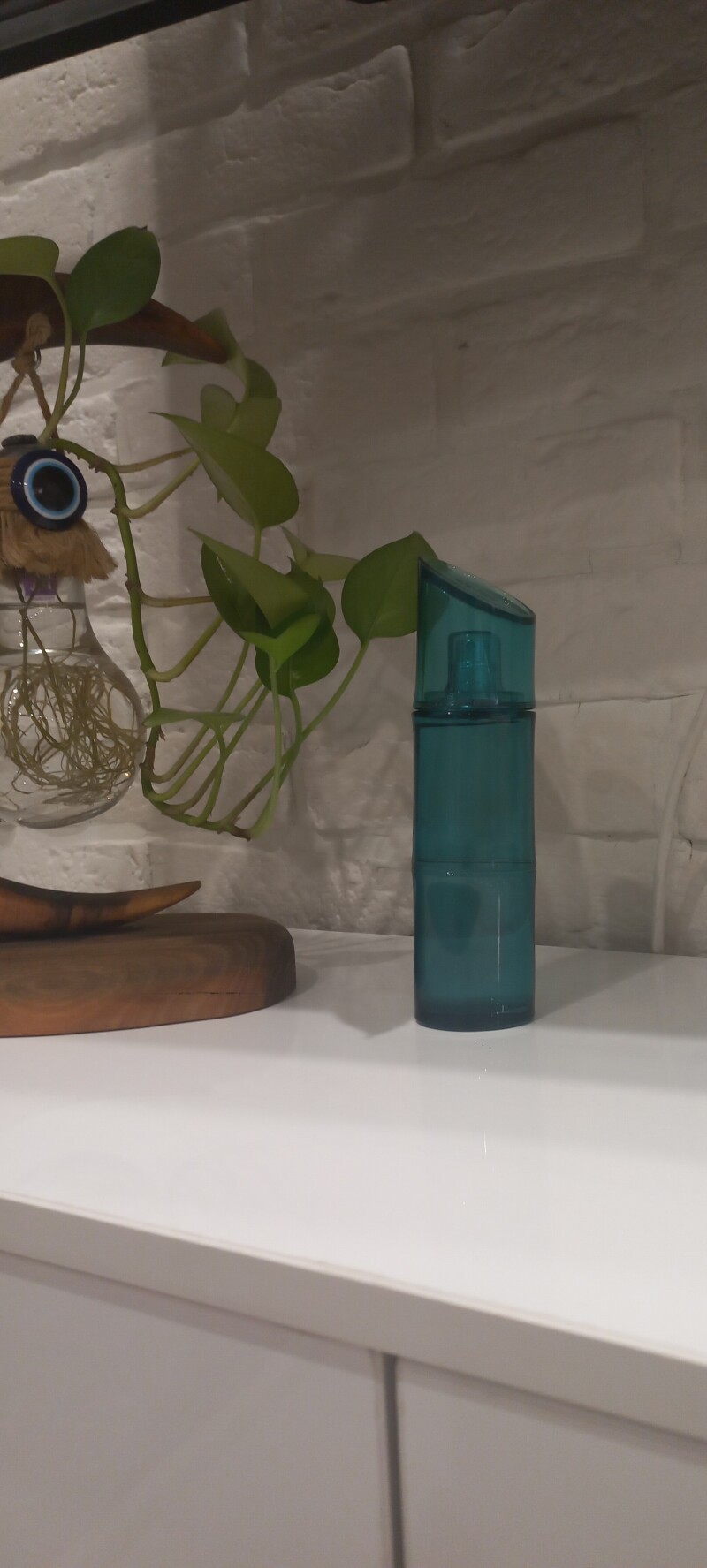 کنزو هوم مارین