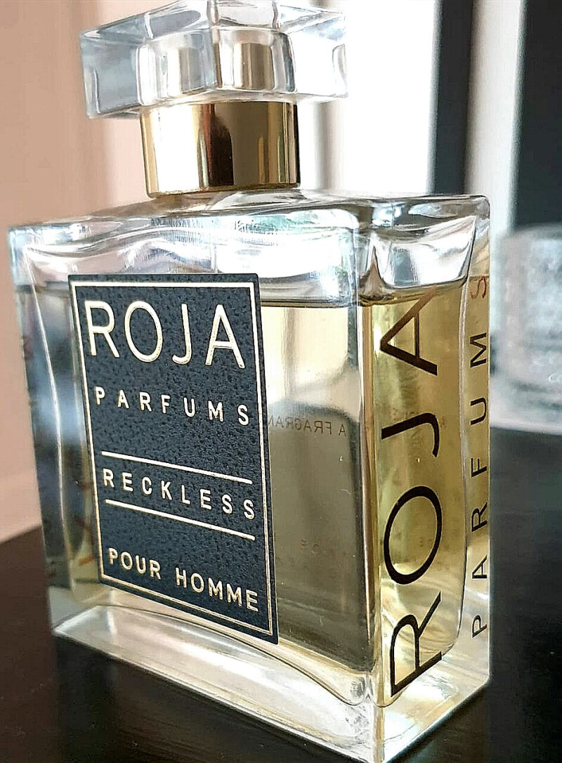 روژا داو رکلس پورهوم