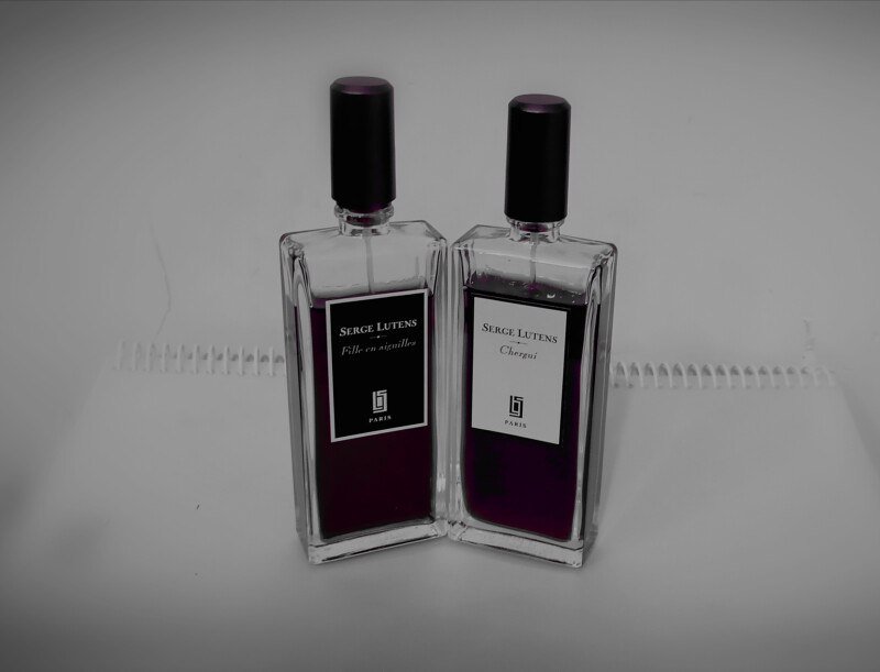 دوقلوهای دوست داشتنی