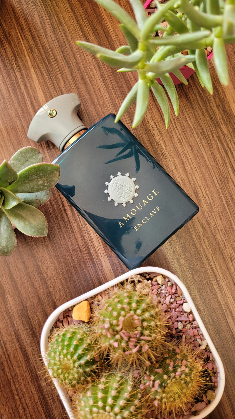 آمواج اینکلیو