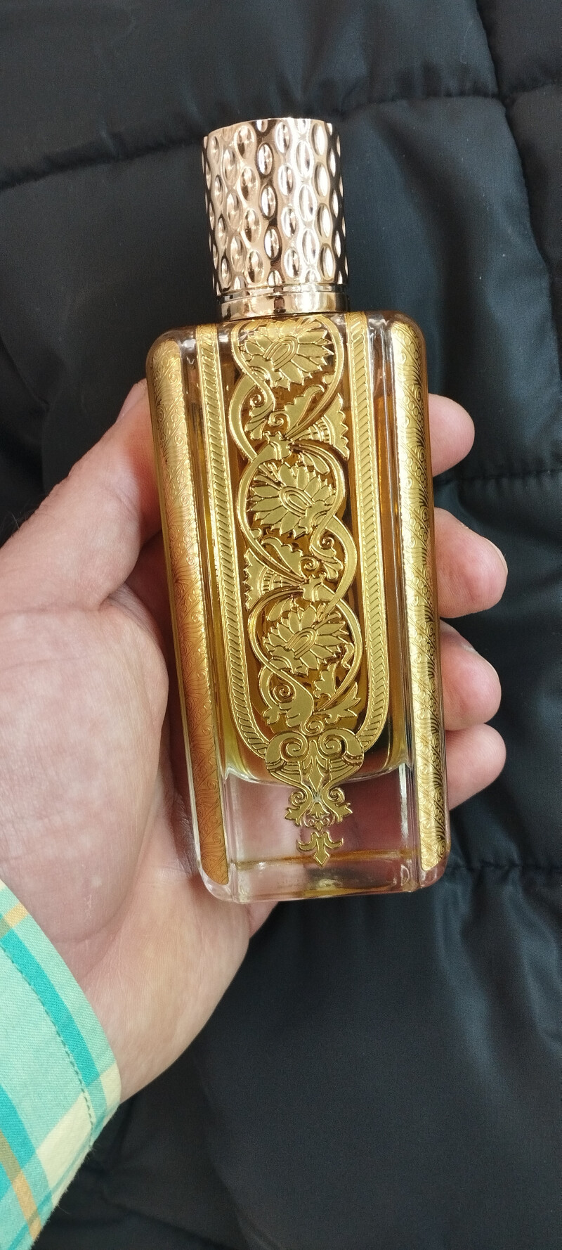 شهد خورشید....