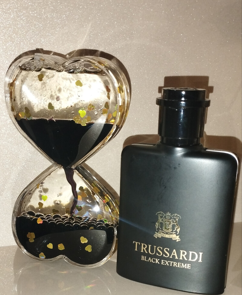 تابش تاریک....