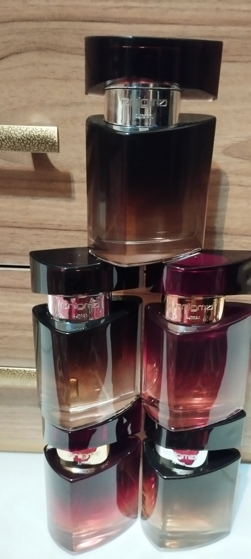 محبوب های ژنتیکی....