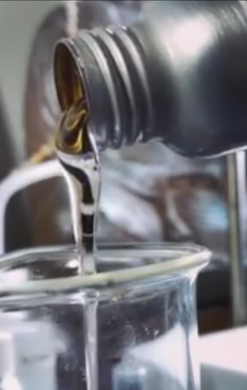 ترکیب اماتوری...عشق بازی