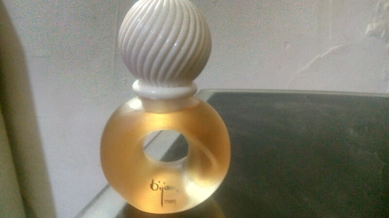 برند مهجور مانده 