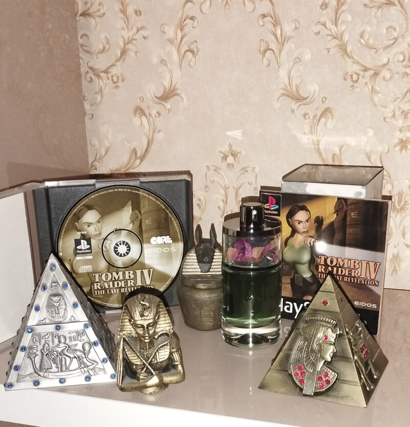 فلسفه ی تلخ......