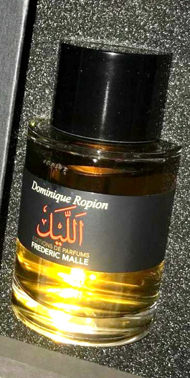 طوفان شرقی.....