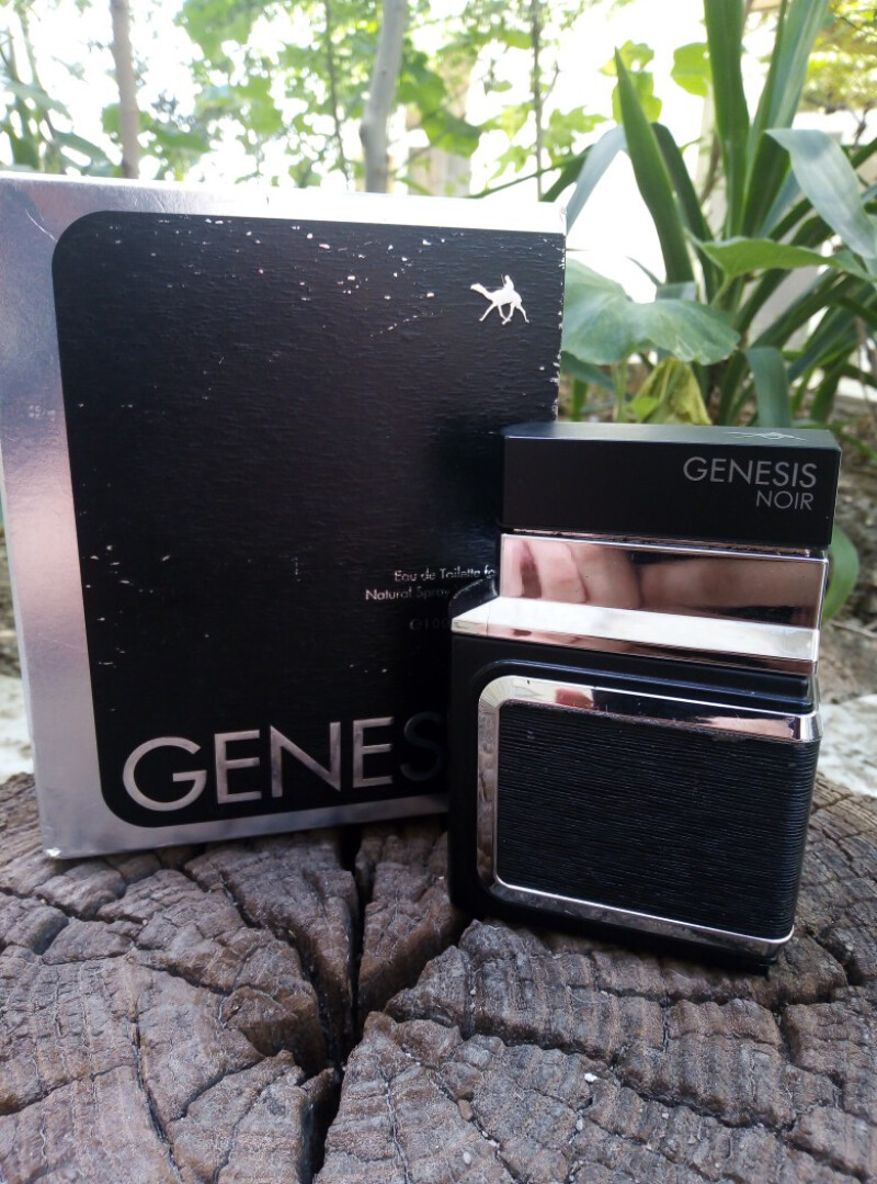 پرچمدار برند 