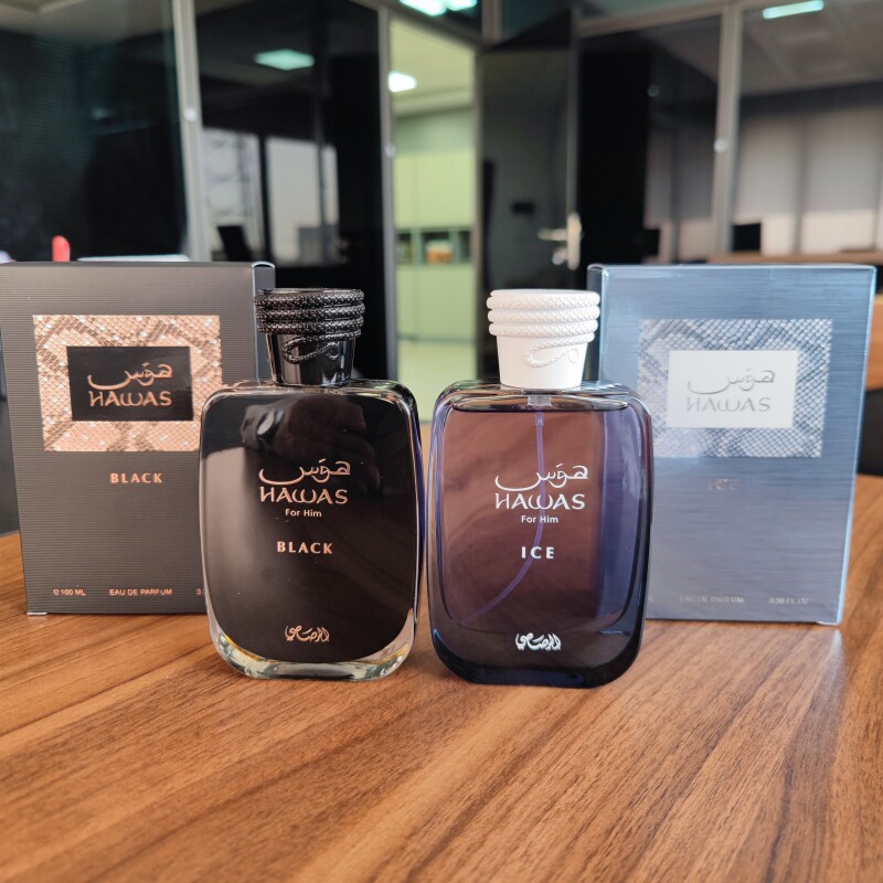 هوسی خنک و دارک در گرمای تابستان!! 