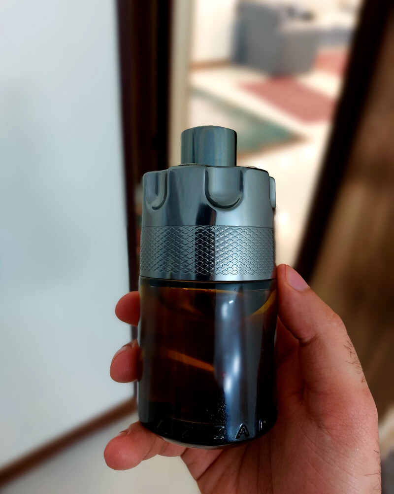 خلافکارِ با انصاف