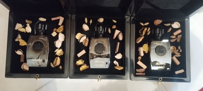 معبد تاریک.....