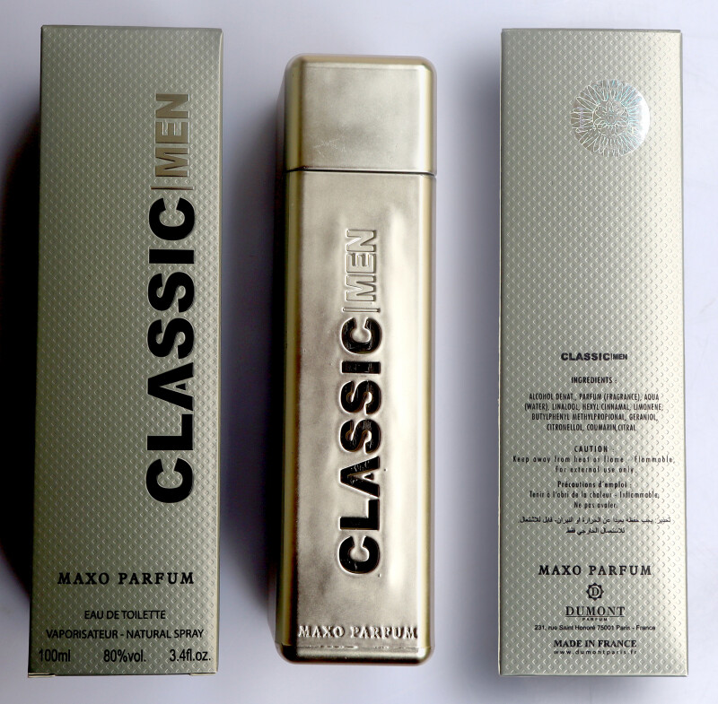 کپی برابر اصل