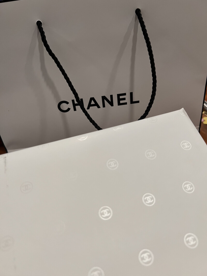 مادمازل، یار ِ همیشگی ِ من 🌟