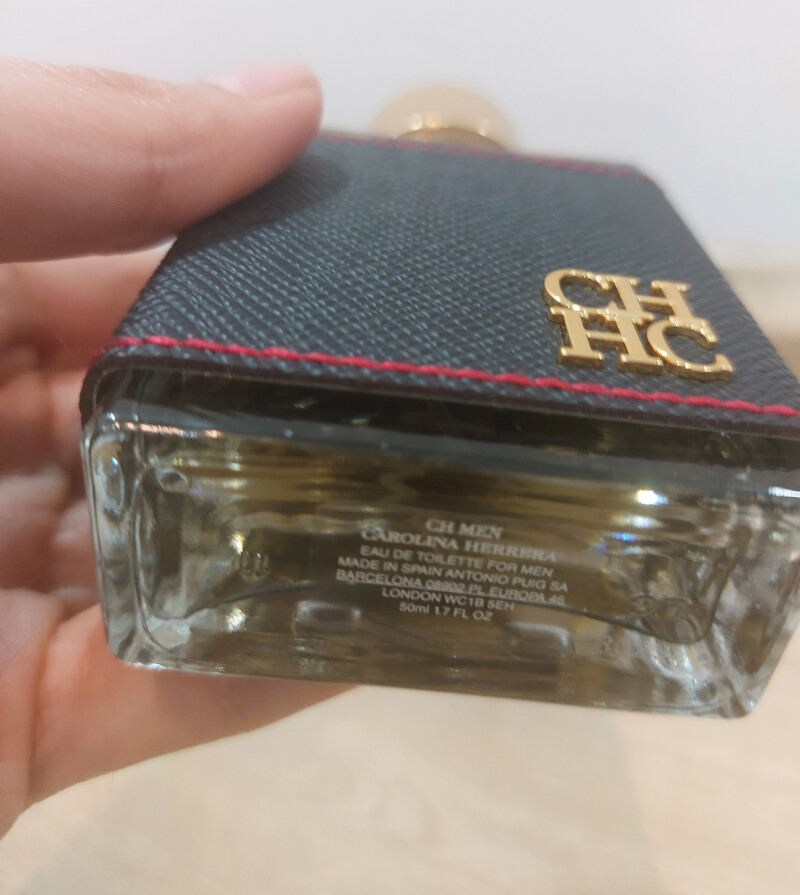 پسر کو ندارد نشان از پدر