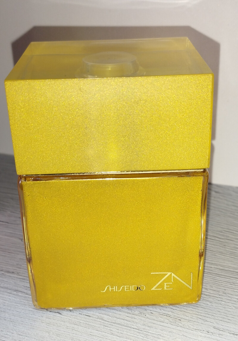 بانوی سامورایی....