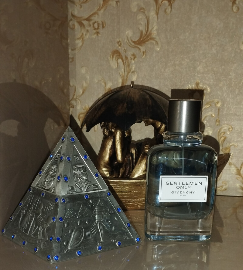 رویای روشن.....