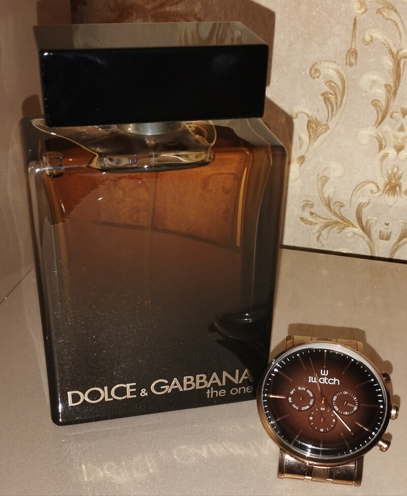 جَزر و مَدِ عشق.....