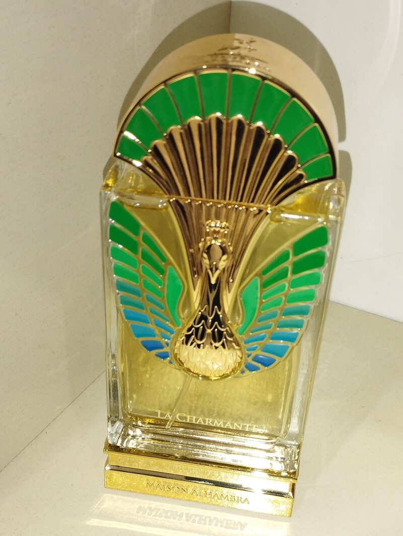 همنوایی عشق...