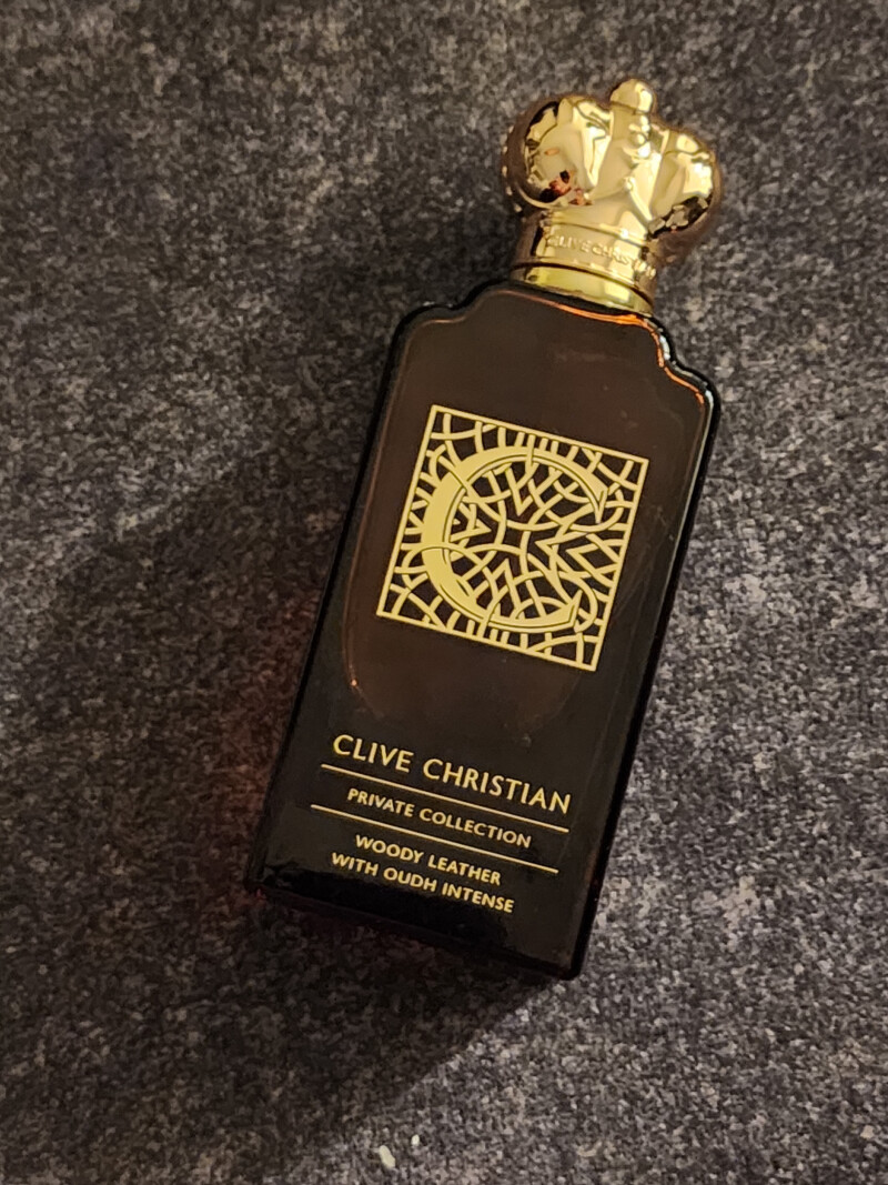 توسکان لدری کدر 