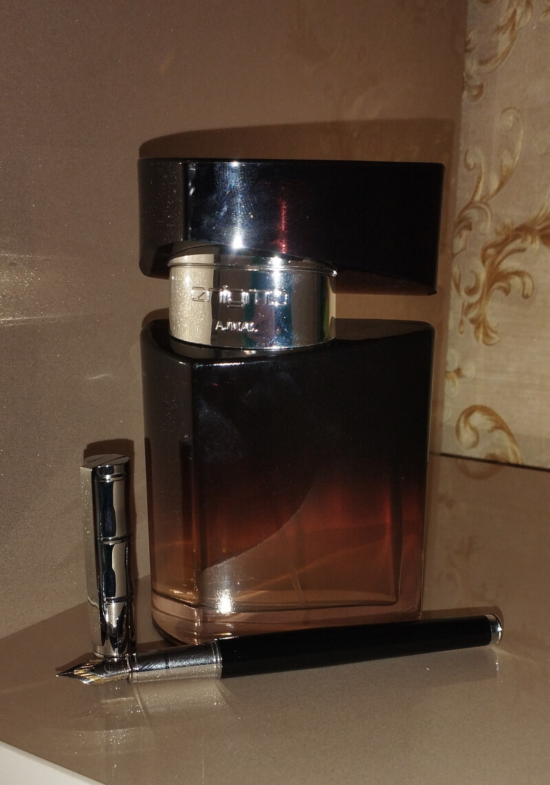 غربت مرد عاشق......