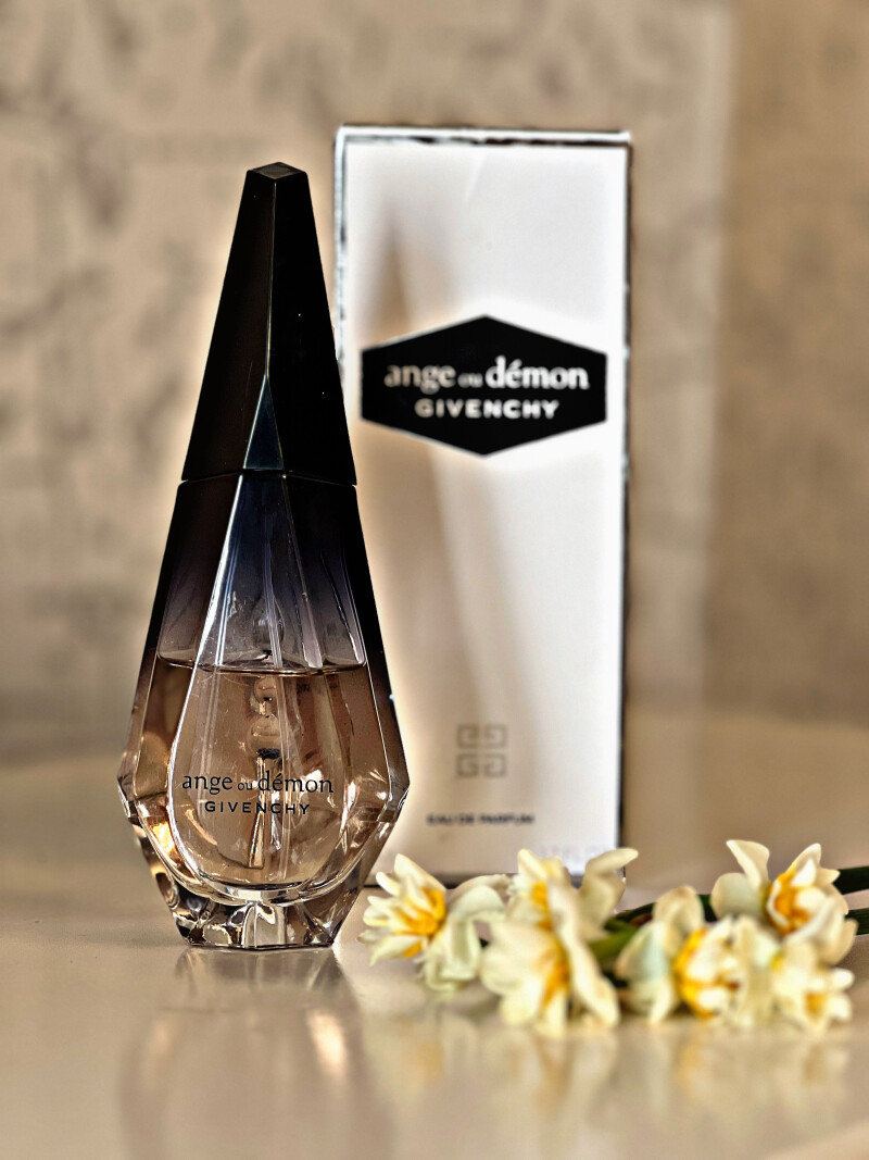 🤍ange ou demon🤍