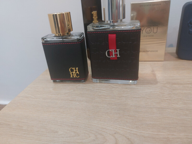 پسر کو ندارد نشان از پدر