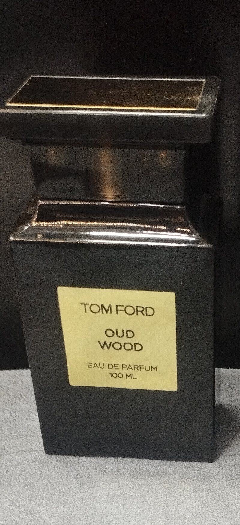 نفوذی به روح.....