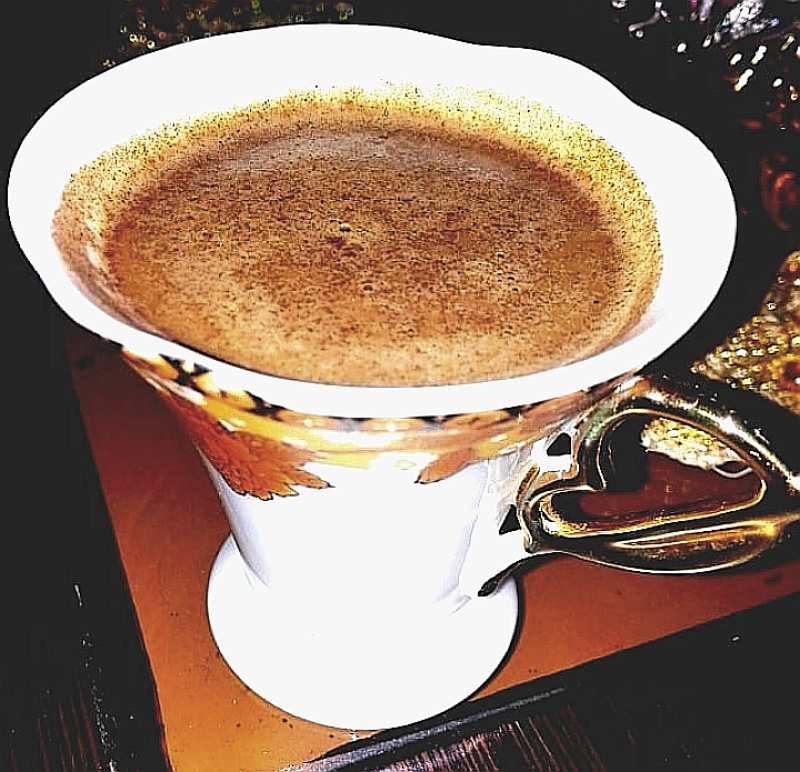 زرجف ناکسوس 