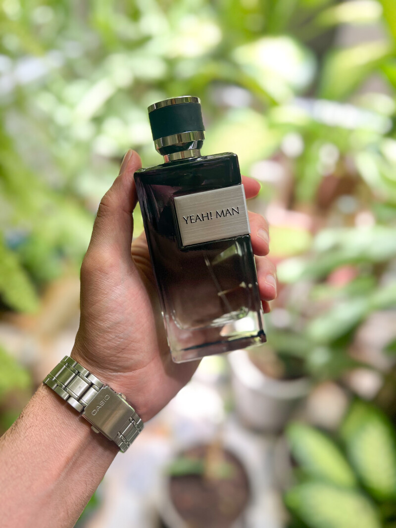 وسوسه انگیز