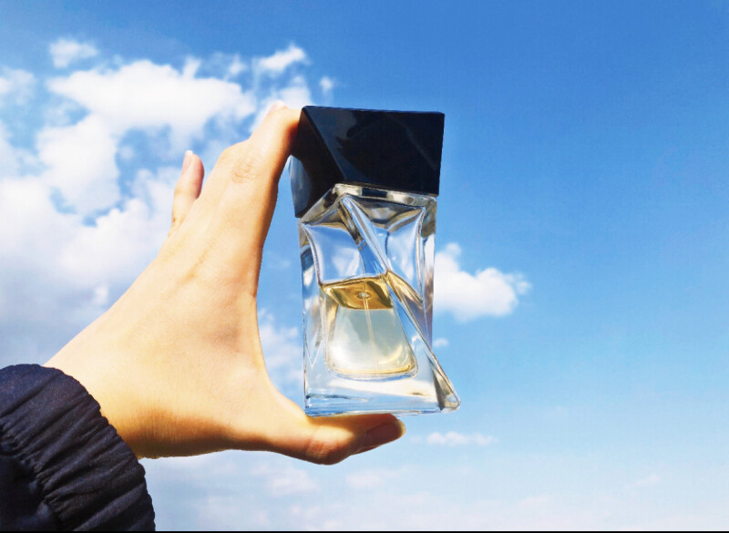 لانکوم هایپنوز