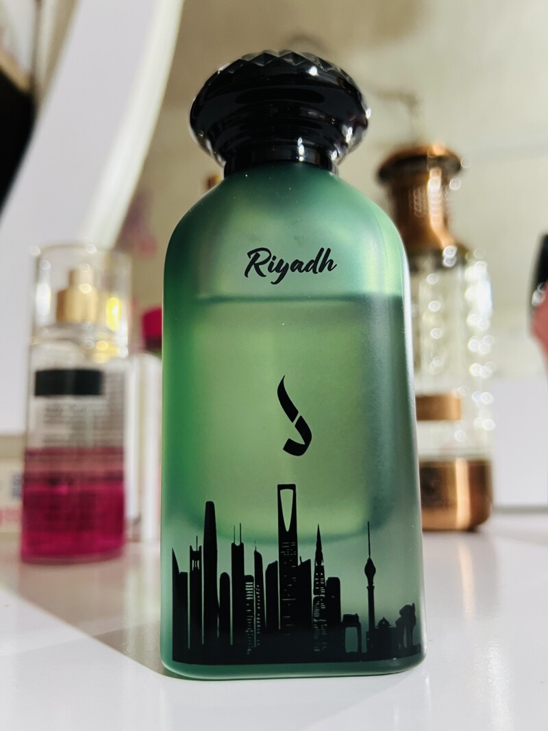 💫💫عطر عربی 💫💫