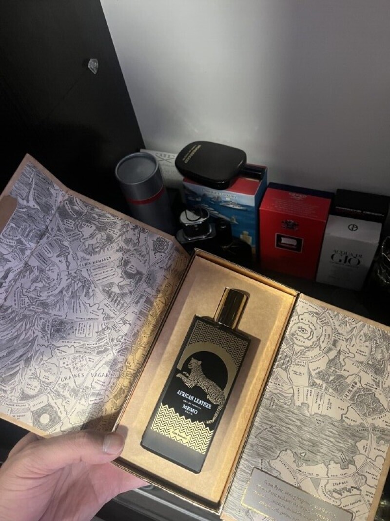 چرمیه نه چندان چرمی