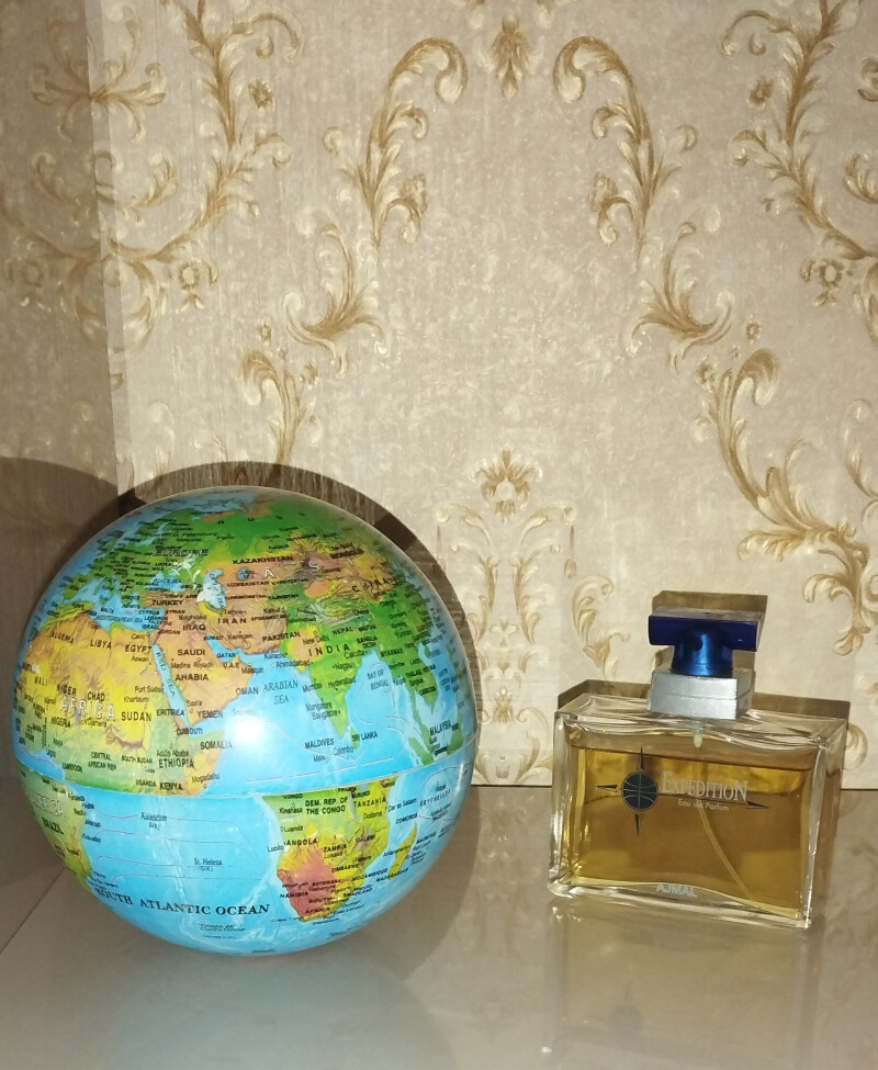 عشق موازی......