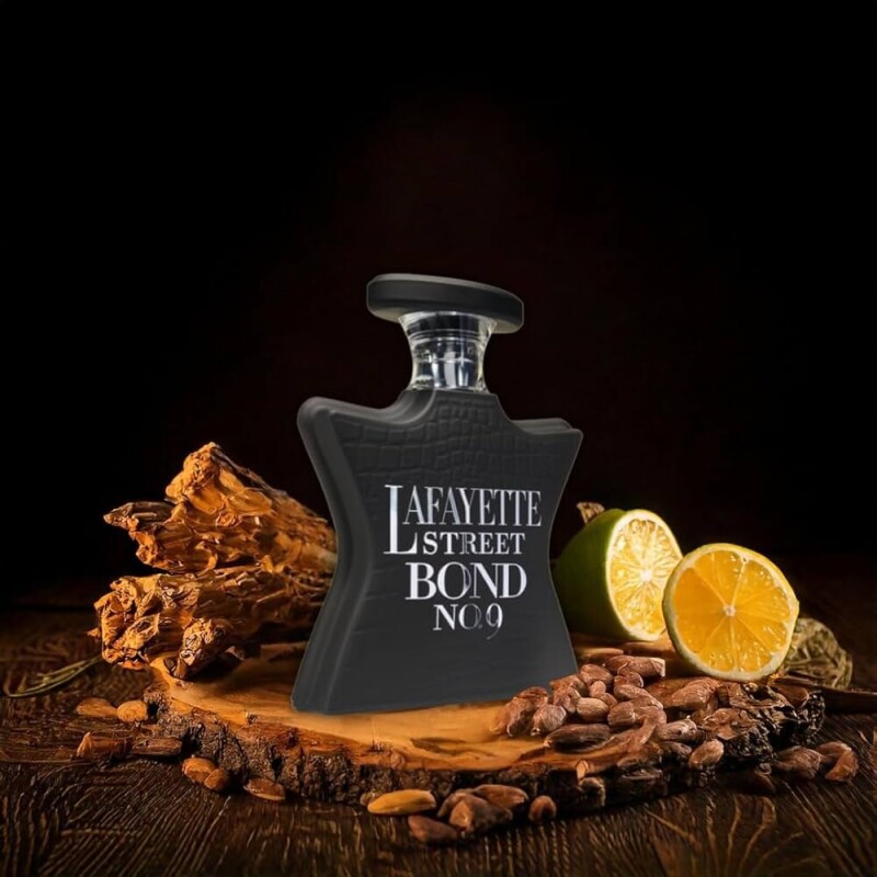 کلاسیک مدرن