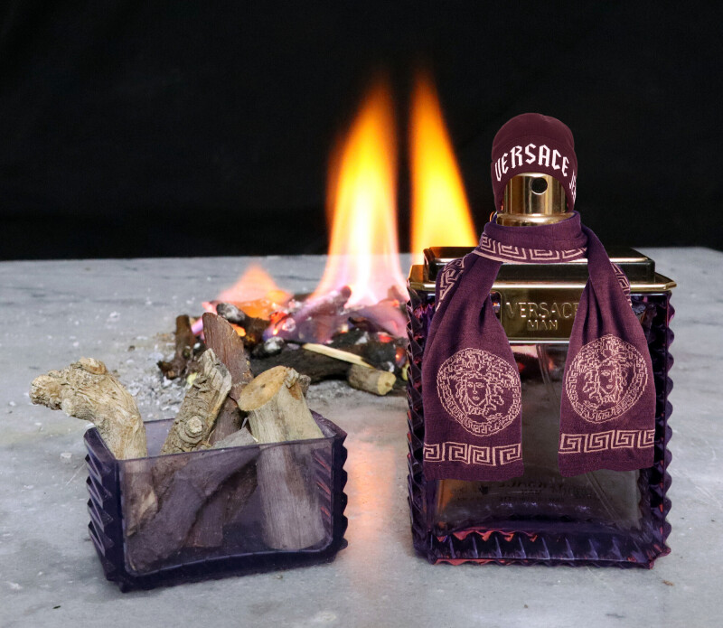 یار زمستانی