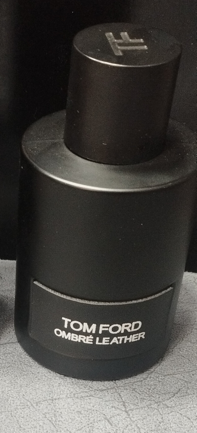 دود در چرم....