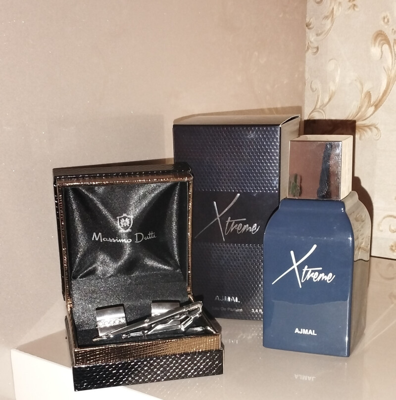 مردانه ی مضاعف....