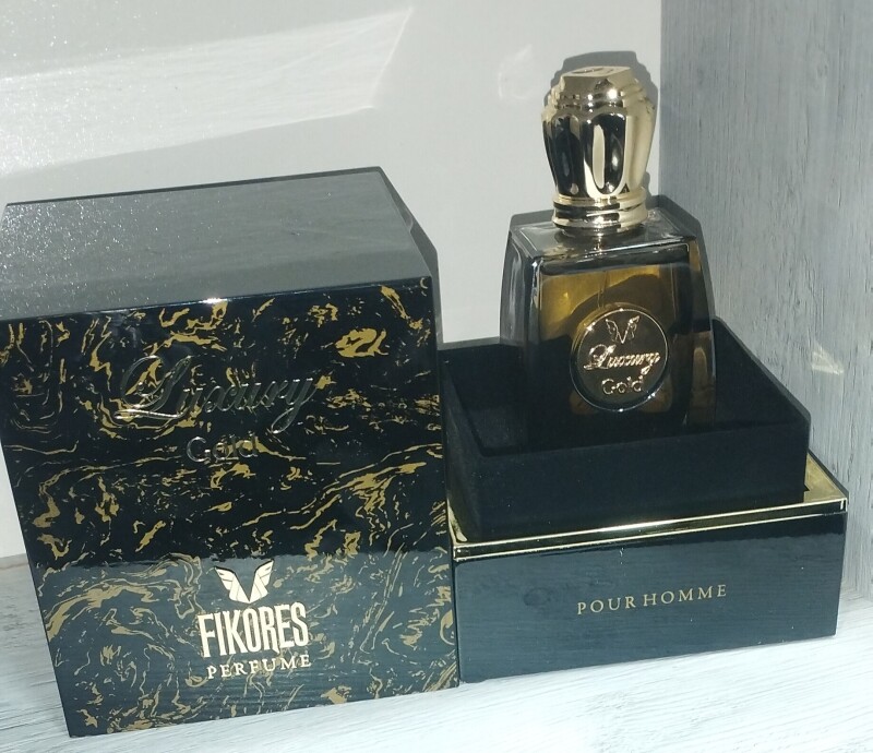 انتهای آرزو...