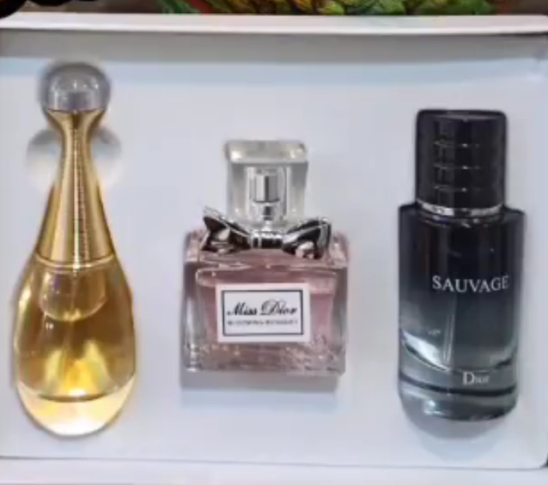 توجه ،فیک ، فیک و فیک 