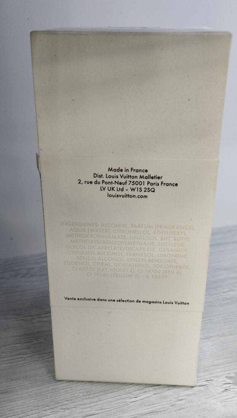 پرتوی عشق....