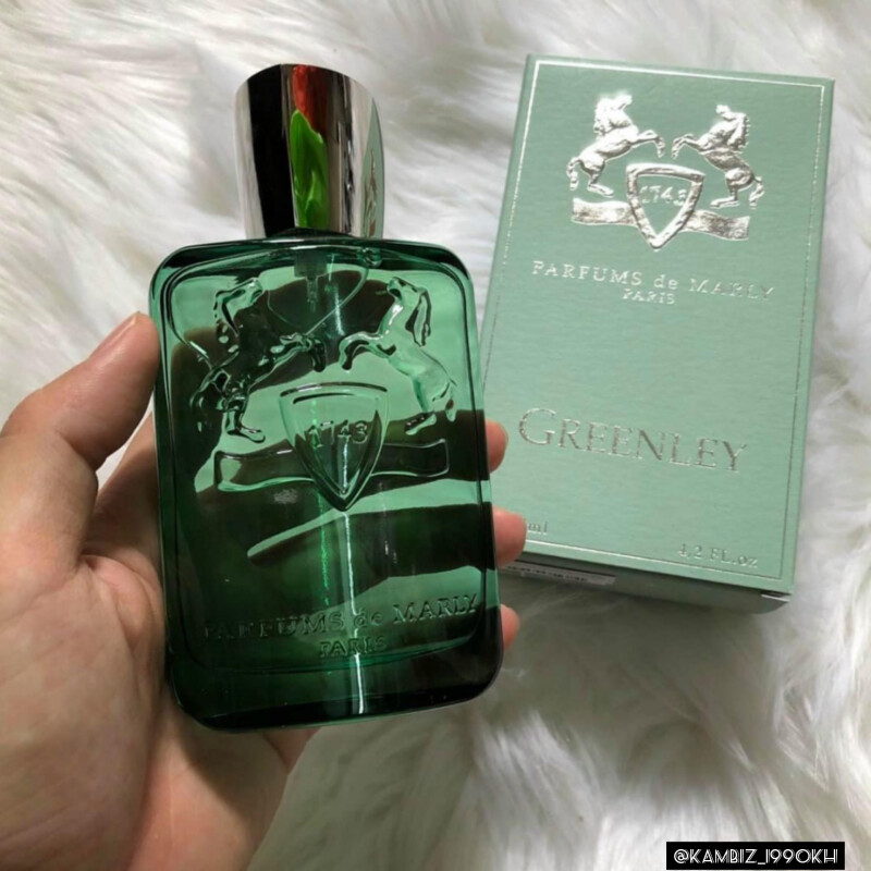 صرفا جهت روشن سازی جناب افتخاریان عزیز که همیشه لطف داشتن بهمون🤷‍♂️