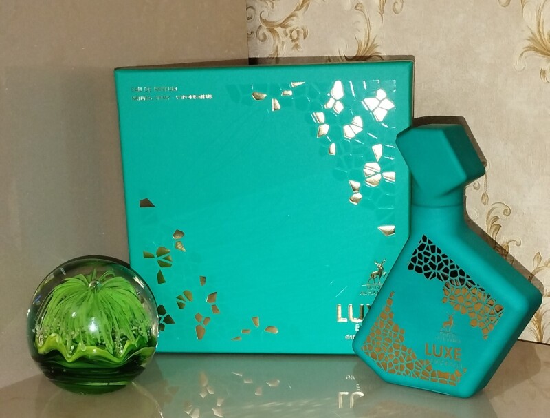 سرای خوشمزگی