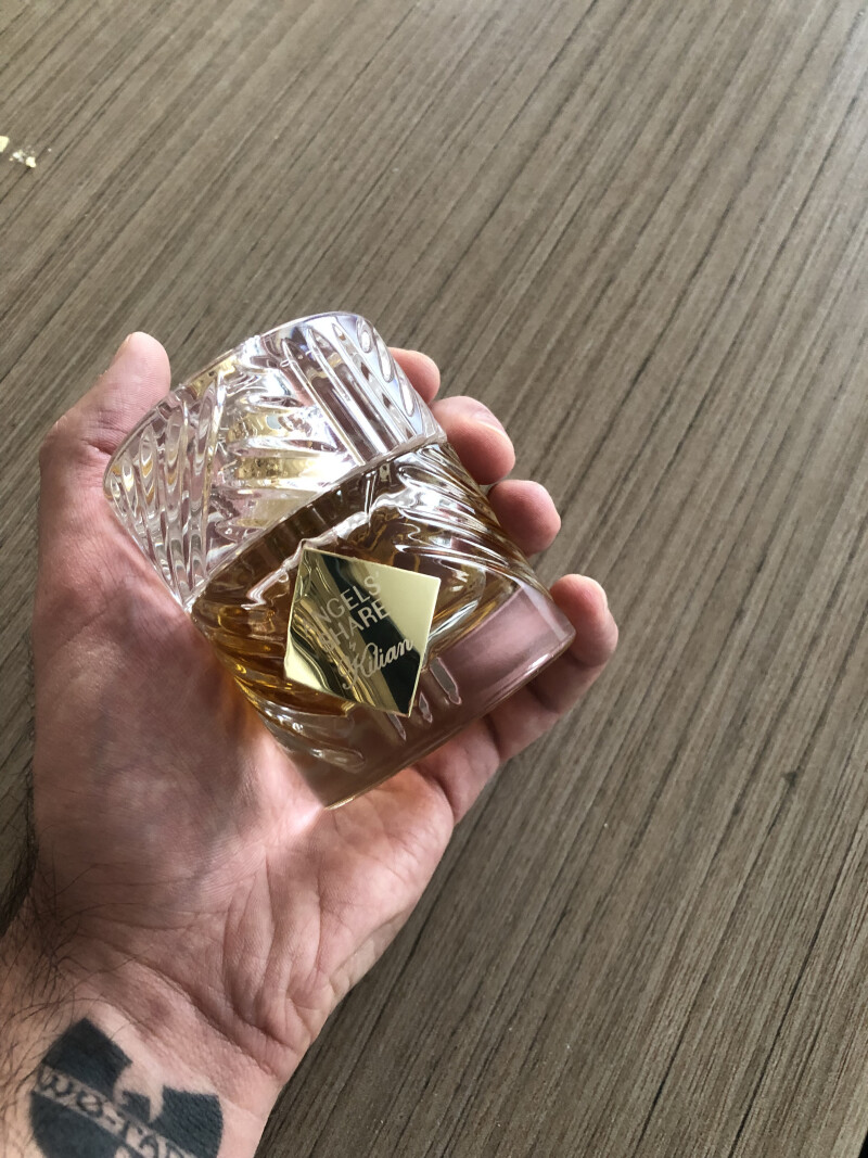 سهم فرشتگان