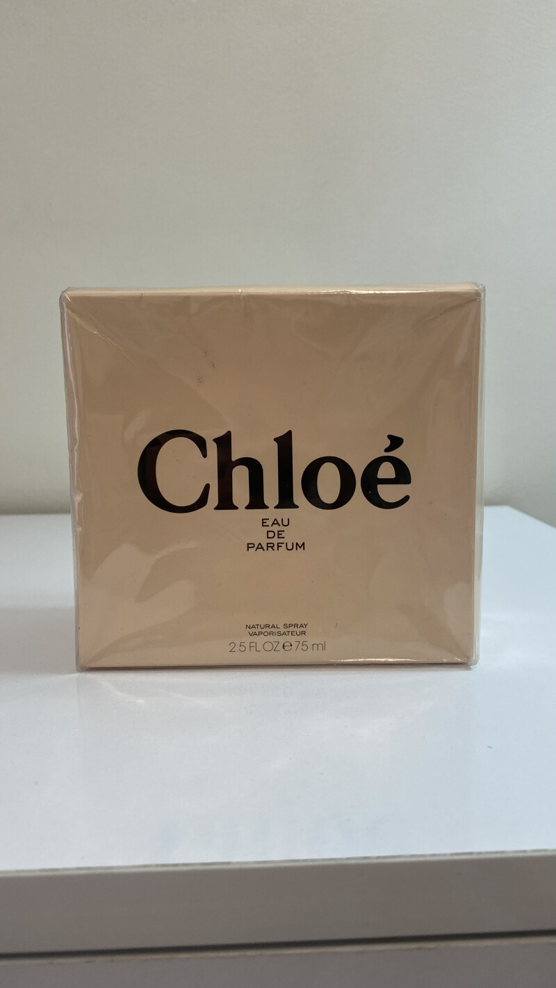 شیک و باوقار در یک باتل کوچک ✨